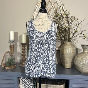 American Eagle Tank Top